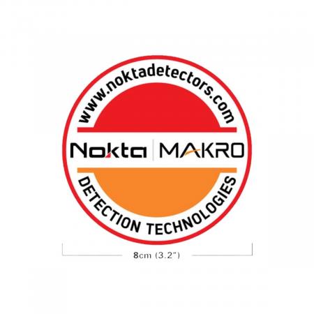 nokta patch